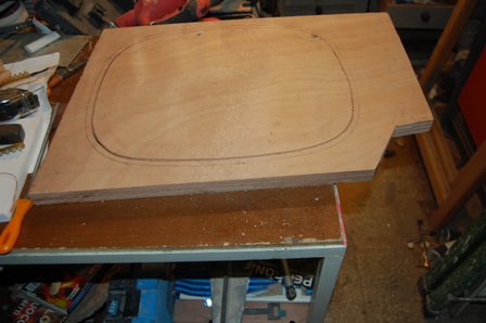 [Immagine: 2011214232841_Immagine rimp 001.jpg]